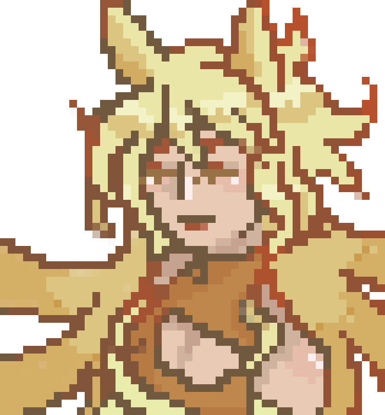 Kyuhon by Byron (https://byronlunasteria.wordpress.com/)