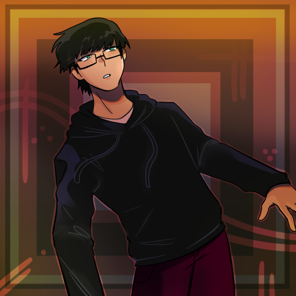 Léo by Nocastle (https://bsky.app/profile/fishbowl.bsky.social)