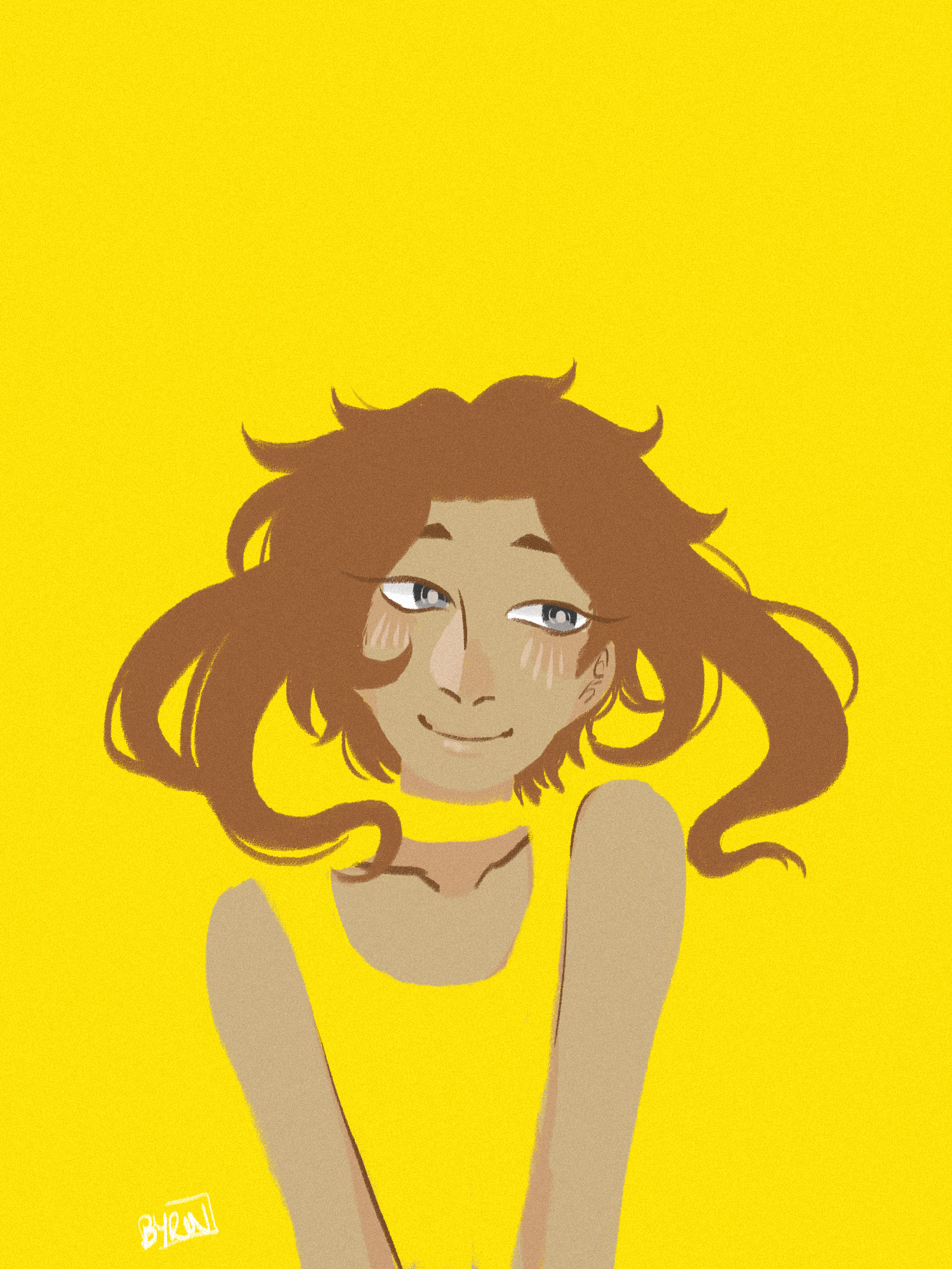 Jémérie by Byron (https://byronlunasteria.wordpress.com/)