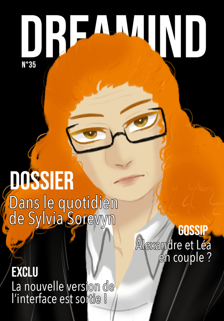 Sylvia by Byron (https://byronlunasteria.wordpress.com/)