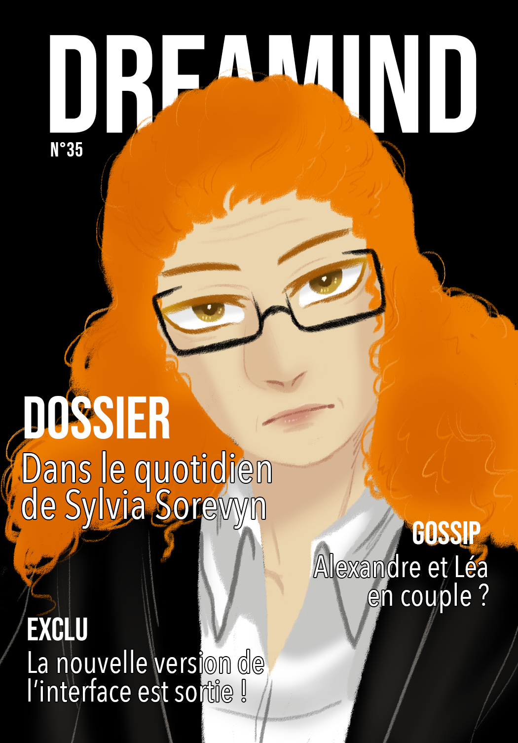 Sylvia by Byron (https://byronlunasteria.wordpress.com/)