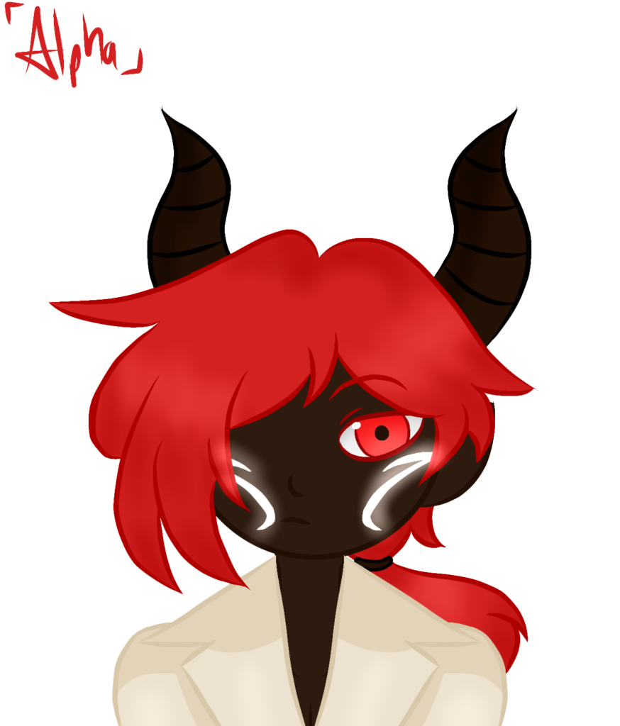 Xysperia by Alpha (https://instagram.com/alphaisaliar/)