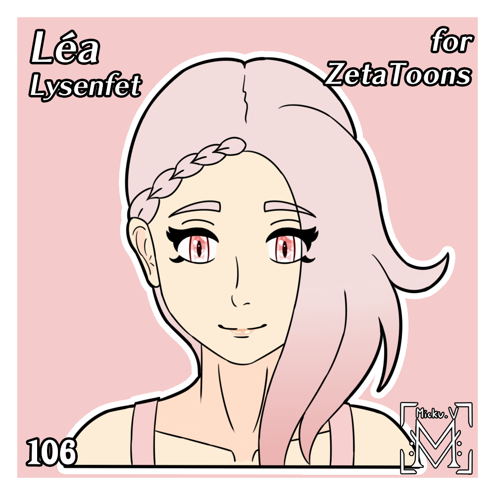 Léa by MickuV (https://mickuv.carrd.co/)