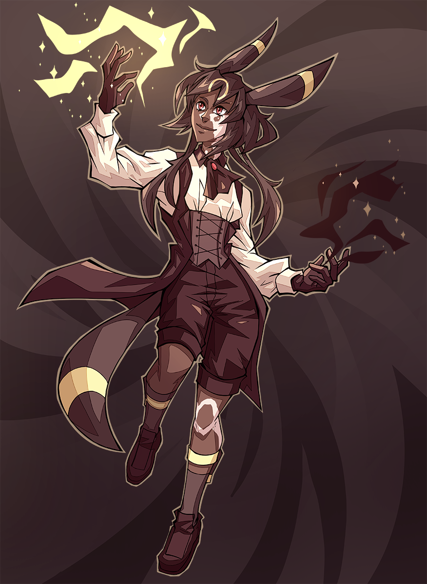 Yoru by Spartaphyx (https://bsky.app/profile/Spartaphyx.bsky.social)