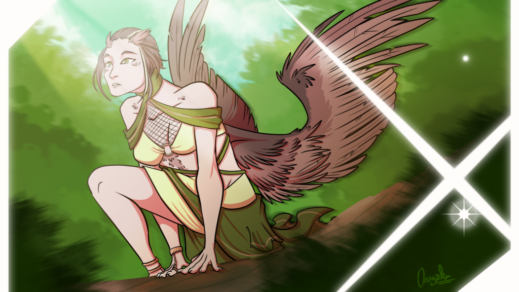 Astra by Ongaku (https://linktr.ee/ongakuk)