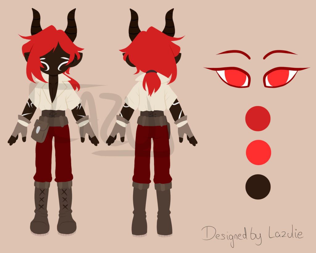 Design by Lunasteria (https://byronlunasteria.wordpress.com/)