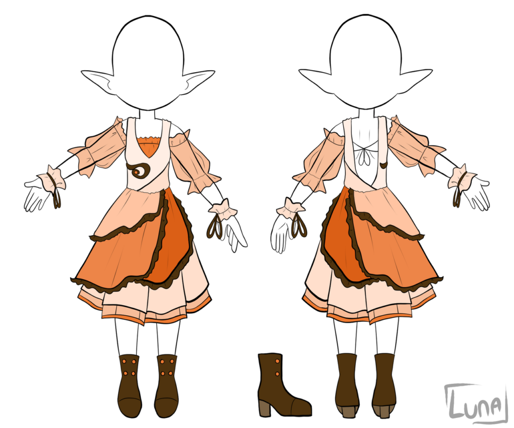 Design by Lunasteria (https://byronlunasteria.wordpress.com/)