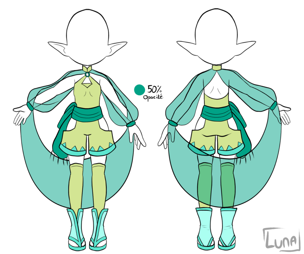 Design by Lunasteria (https://byronlunasteria.wordpress.com/)