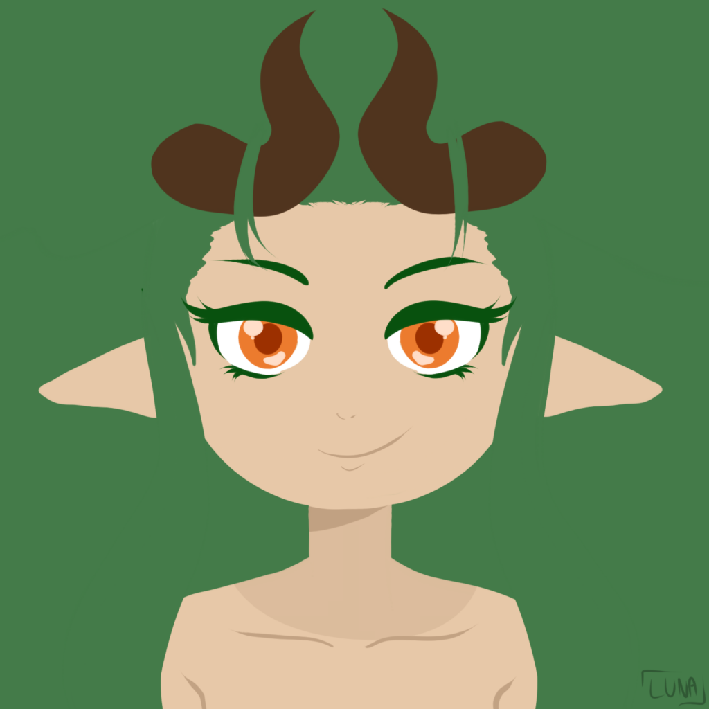 Zeta by Lunasteria (https://byronlunasteria.wordpress.com/)