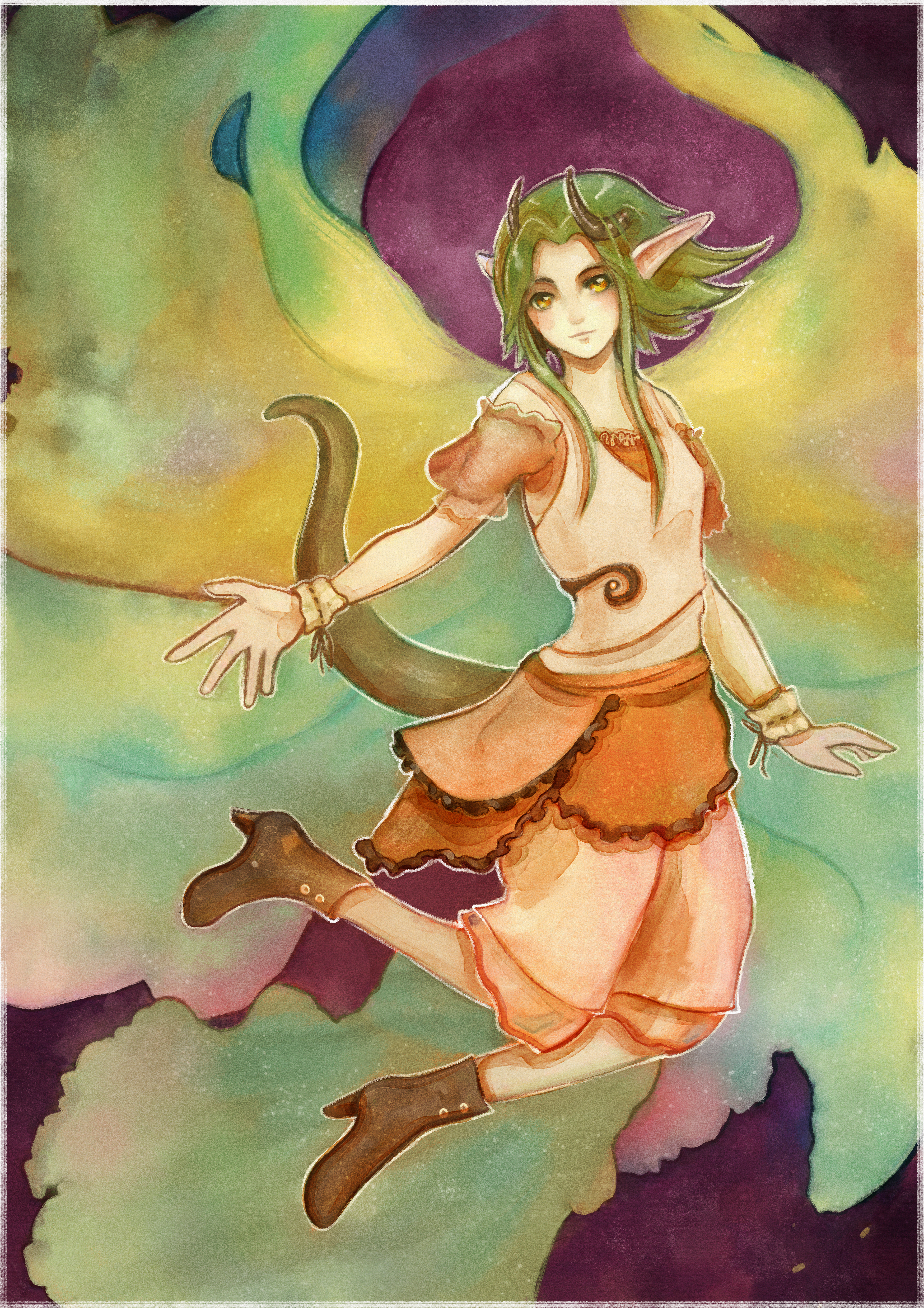 Zeta by Vinders (https://artfol.app/@vinders)