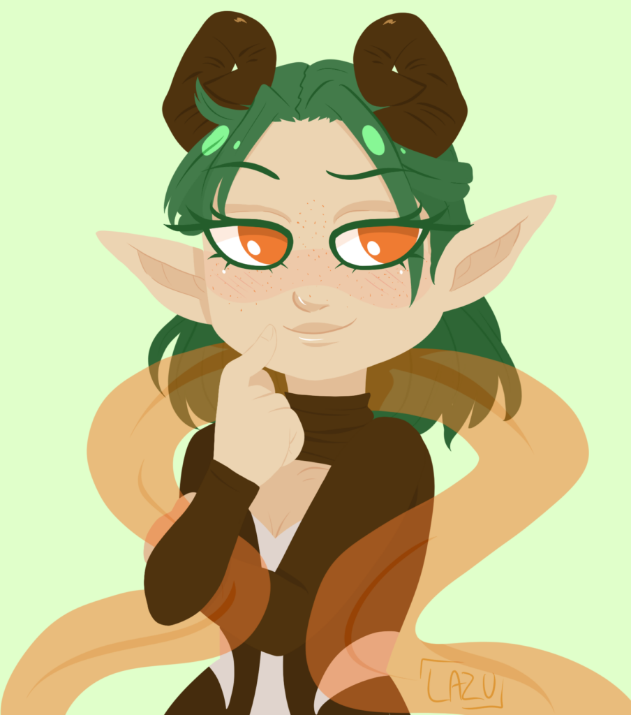 Zeta by Lunasteria (https://byronlunasteria.wordpress.com/)