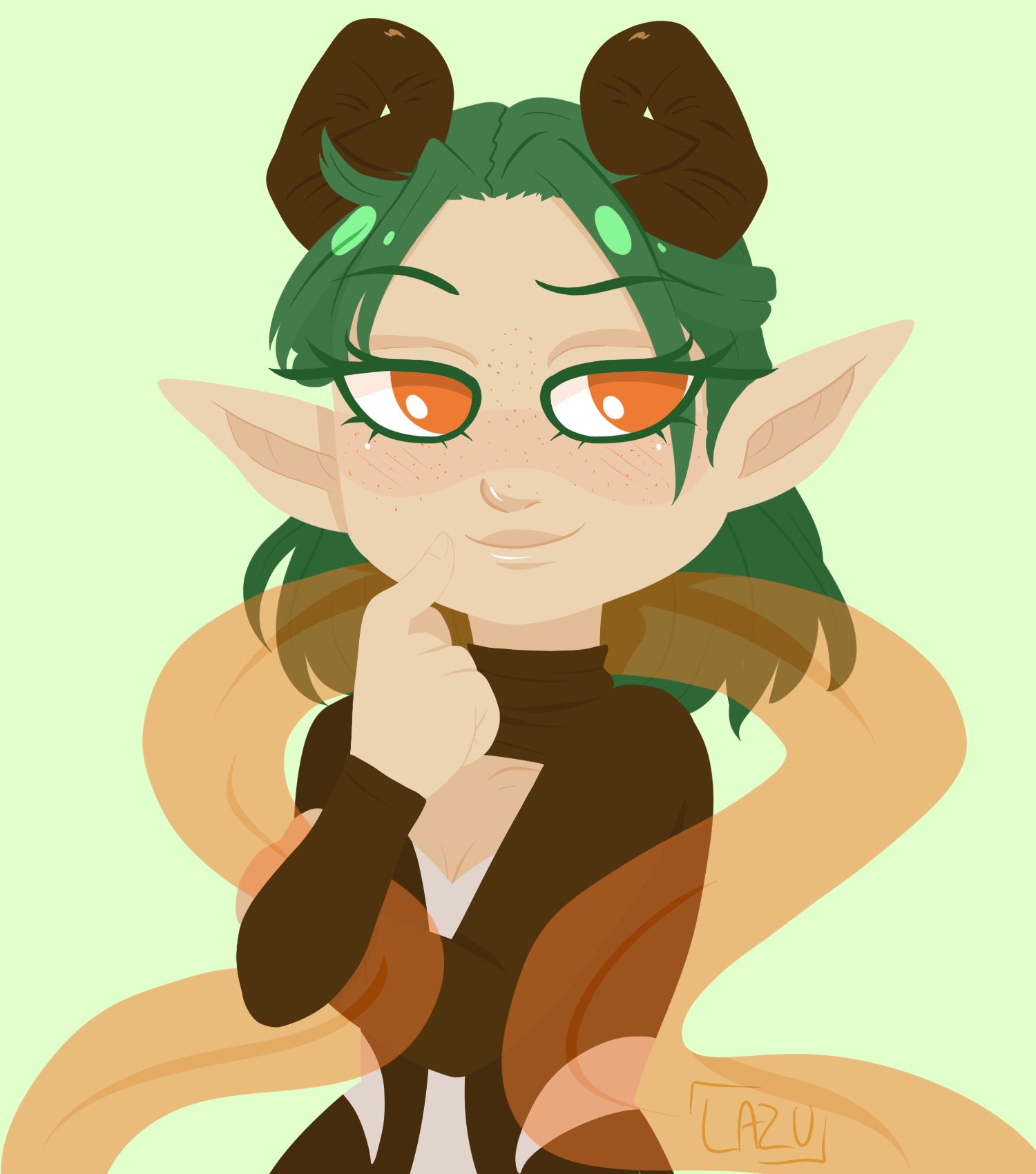 Zeta by Lunasteria (https://byronlunasteria.wordpress.com/)