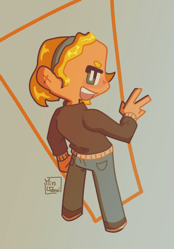 Valentin by MissLaoni (https://misslaoni.carrd.co/)