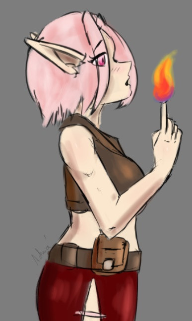 MissMoonlight by Admallius (https://admaillus.deviantart.com/)