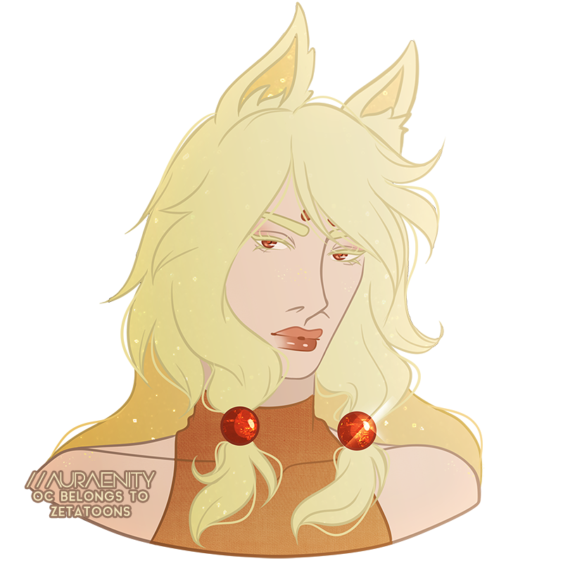Kyuhon by Auraenity (https://auraenity.fr/)