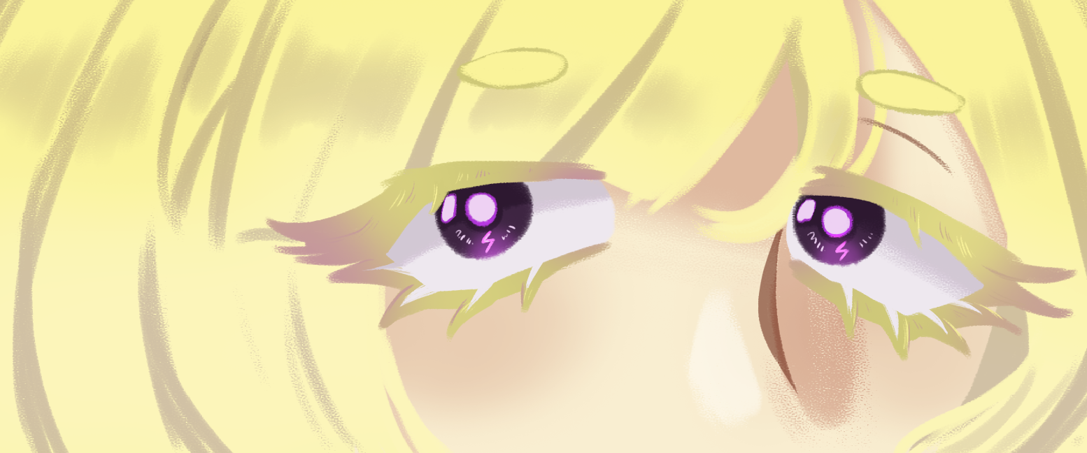 Denki by Byron