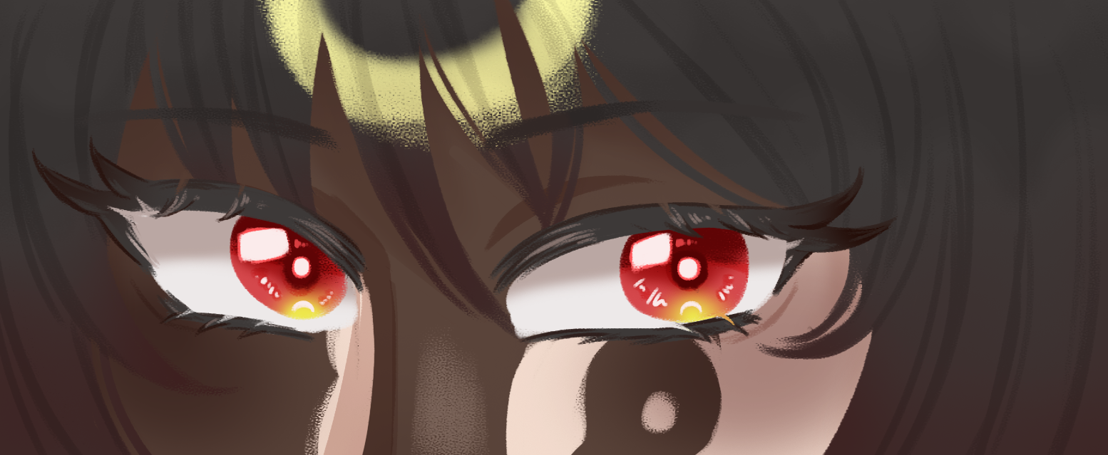 Yoru by Byron (https://byronlunasteria.wordpress.com/)
