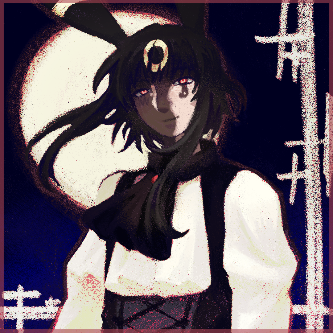Yoru by Nocastle (https://utau.carrd.co/)