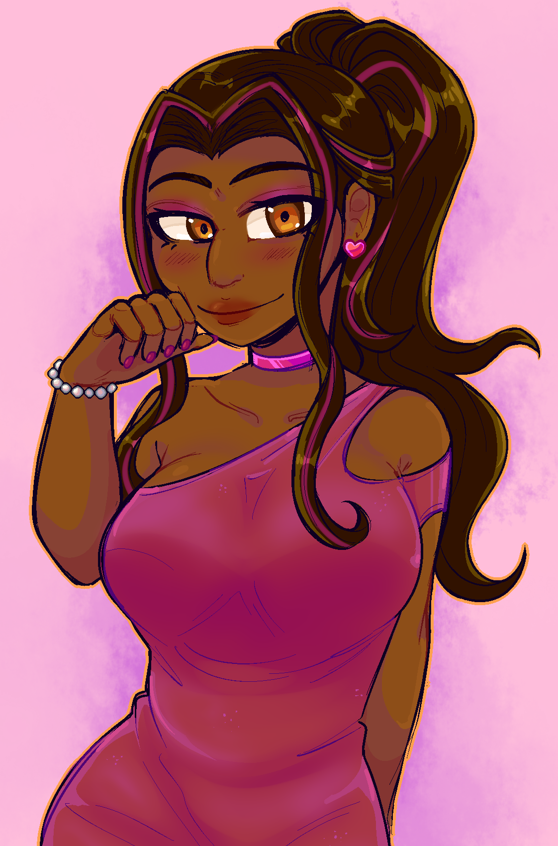 Rama by Fogterror (https://sheezy.art/fogterror)