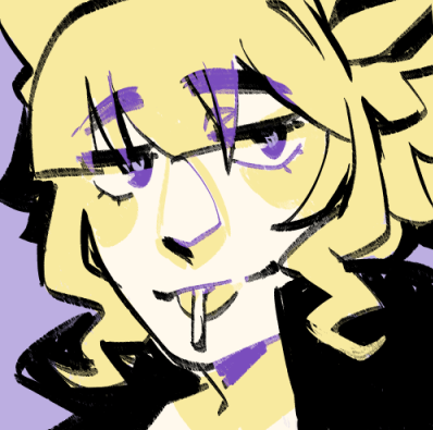 Denki by Kiwifie