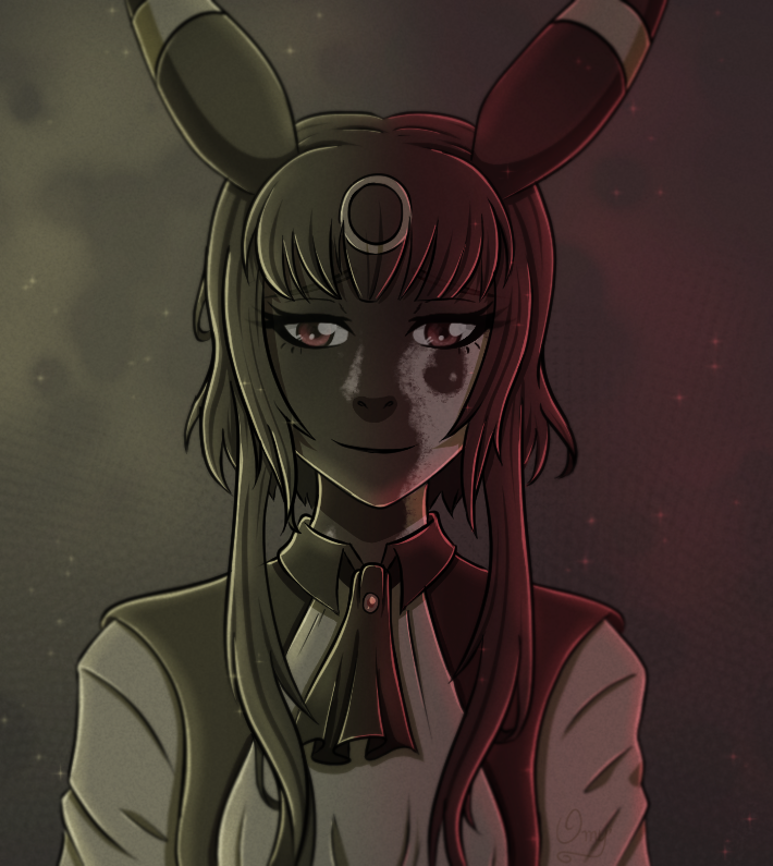 Yoru by Omylle (https://omylle.carrd.co/)