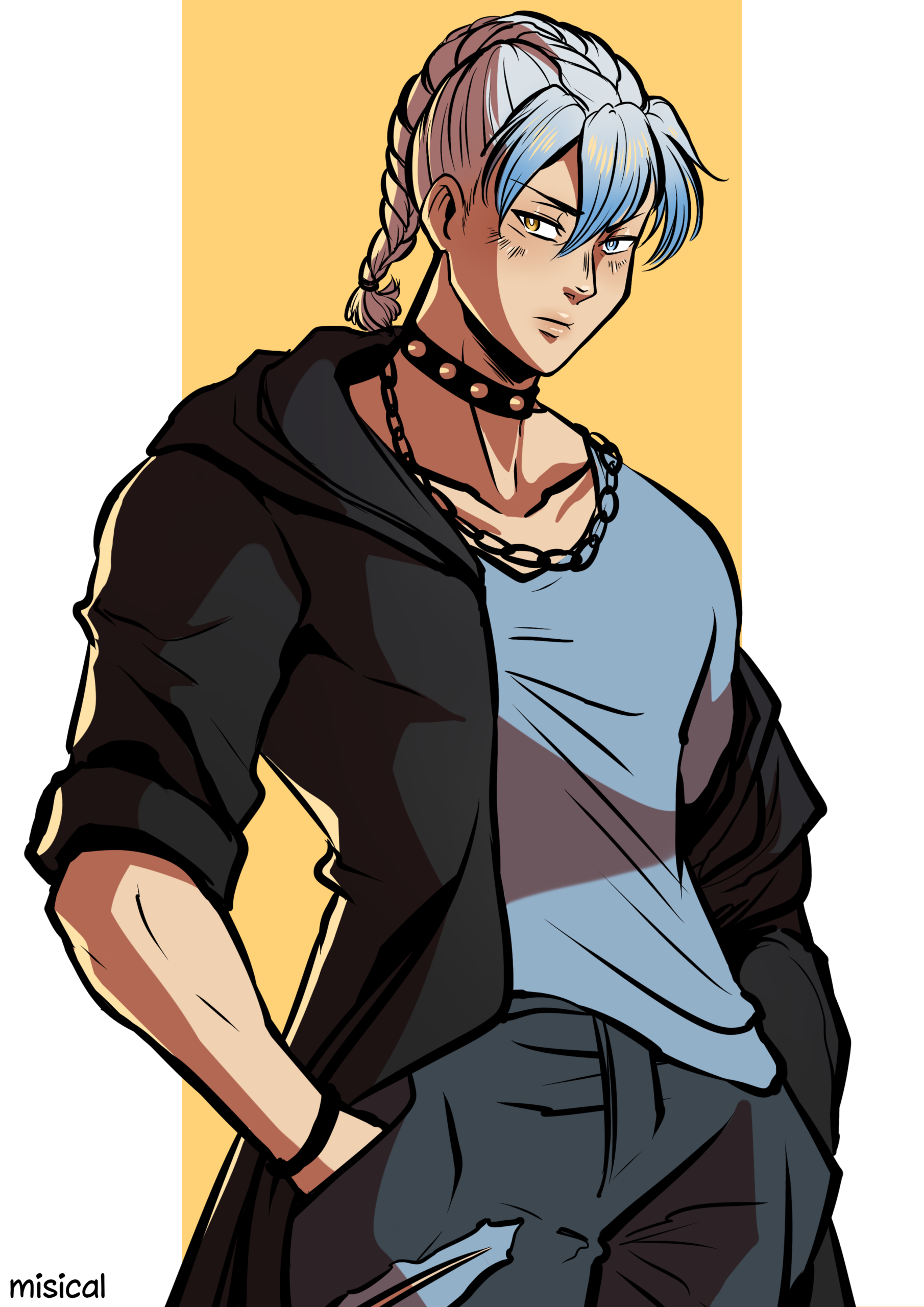 Eric by Misical (https://bsky.app/profile/misical.bsky.social)