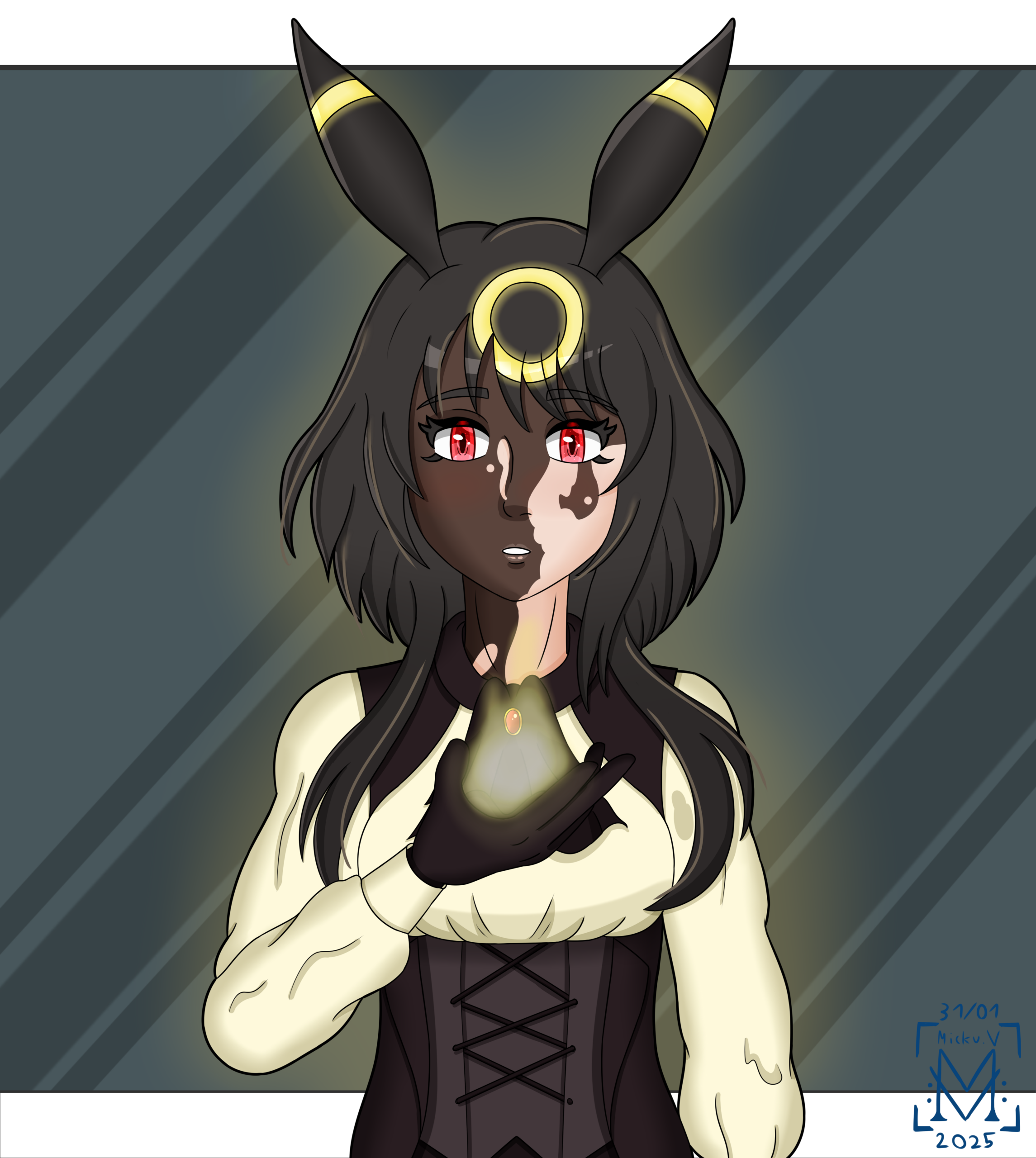 Yoru by MickuV (https://mickuv.carrd.co/)
