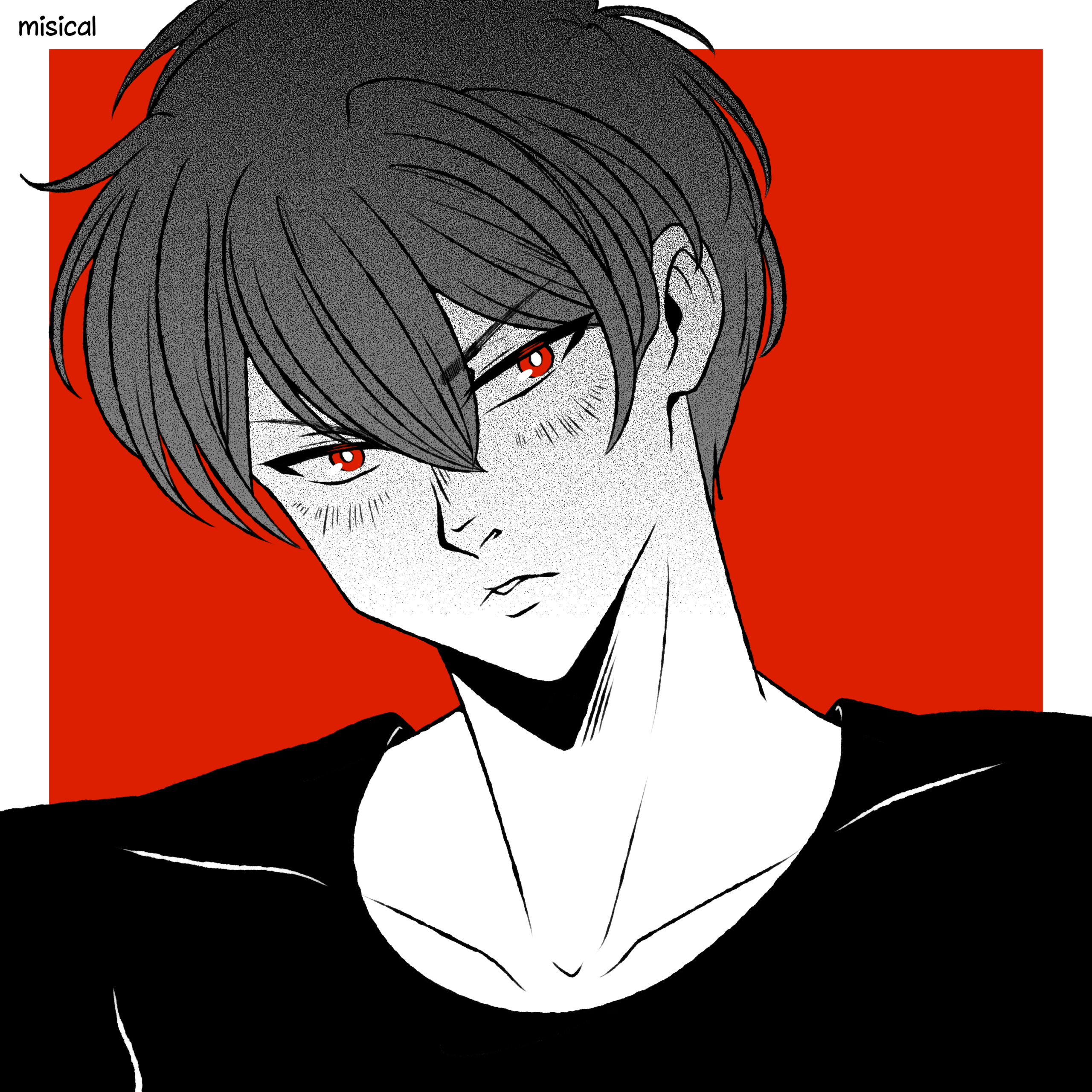 Alexandre by Misical (https://linktr.ee/Misical)