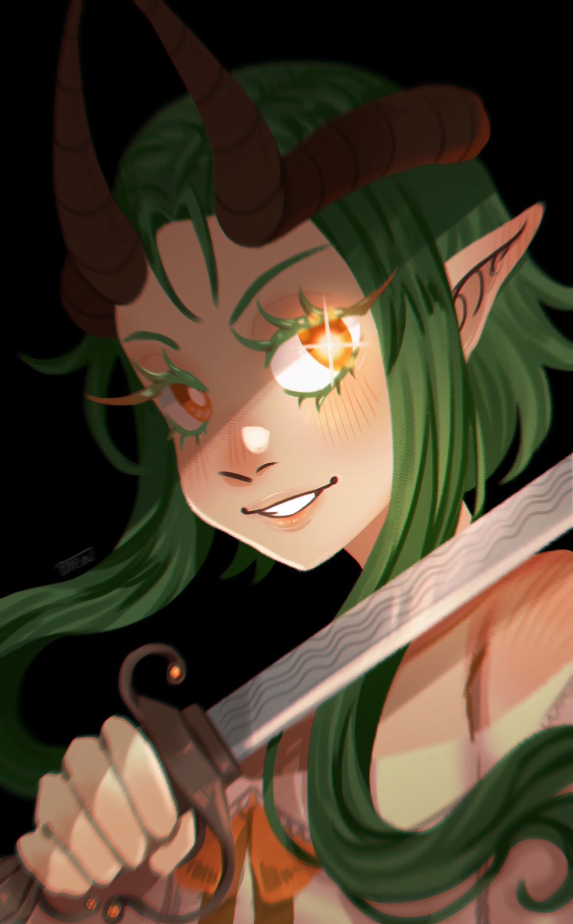 Zeta by Byron (https://byronlunasteria.wordpress.com/)
