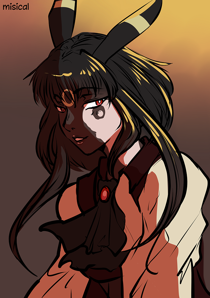 Yoru by Misical (https://bsky.app/profile/misical.bsky.social)