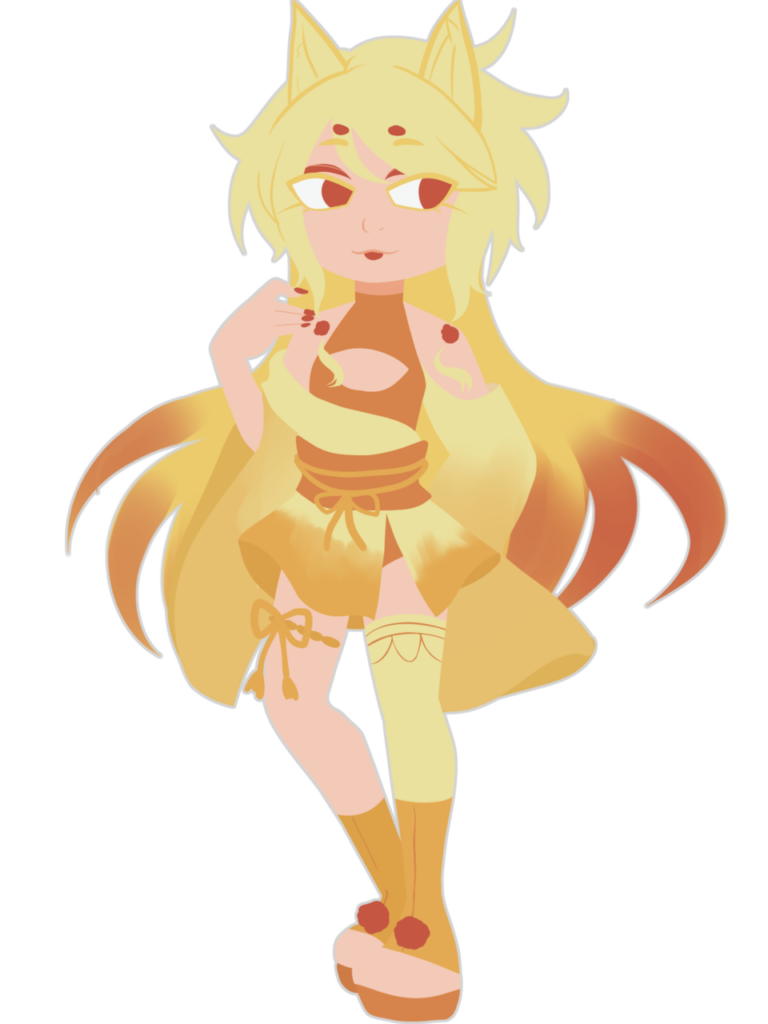 Design by Lunasteria (https://byronlunasteria.wordpress.com/)