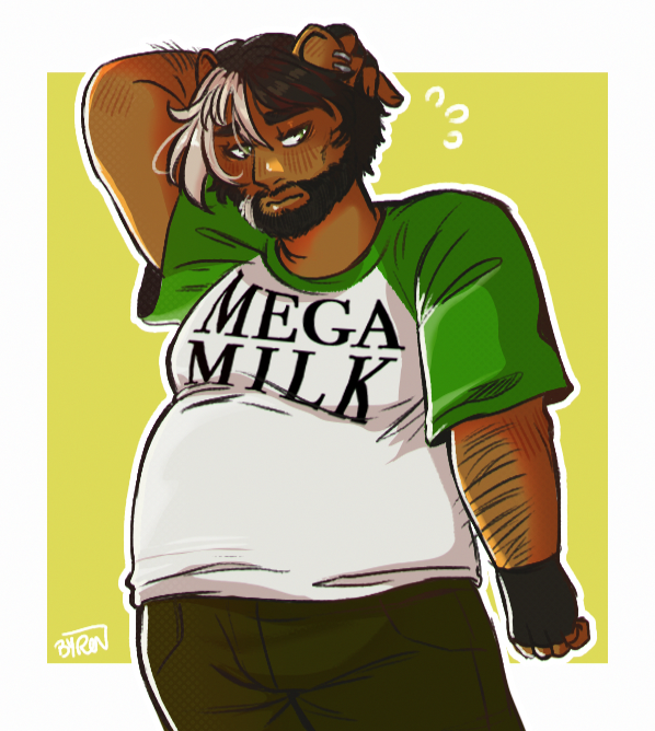 https://x.com/byrontherock