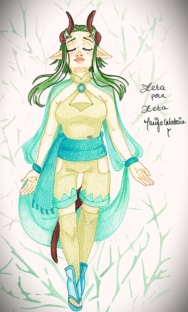 Zeta by Marie la Créatrice (https://linktr.ee/marielacreatrice)